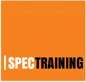 SpecTraining